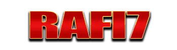 Rafi7